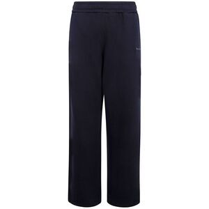 Daily Paper Men Wide Leg Pants